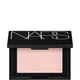 NARS Cosmetics Light Sculpting Highlighting Powder - Capri