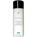 SkinCeuticals Blemish and Age Toner Solution 200ml