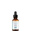 SkinCeuticals Blemish and Age Defense Corrective Serum 30ml