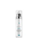 SkinCeuticals Metacell Renewal B3 Cream 50ml
