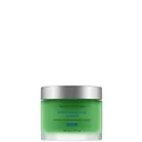 SkinCeuticals Phyto Corrective Masque Gel 60ml