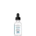 SkinCeuticals Retexturing Activator Hyaluronic Acid Serum 30ml
