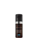 SkinCeuticals Resveratol B E Treatment 30ml