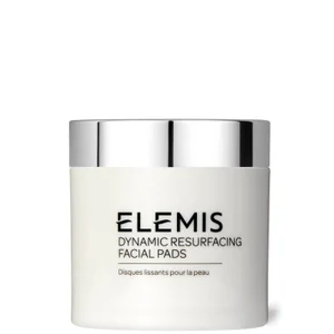 Elemis Dynamic Resurfacing Pads (60 Pads) - undefined undefined