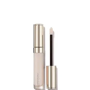 By Terry Baume de Rose Flaconnette 7ml - Size 7ml