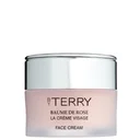 By Terry Baume de Rose La Creme Visage Face Cream 50ml