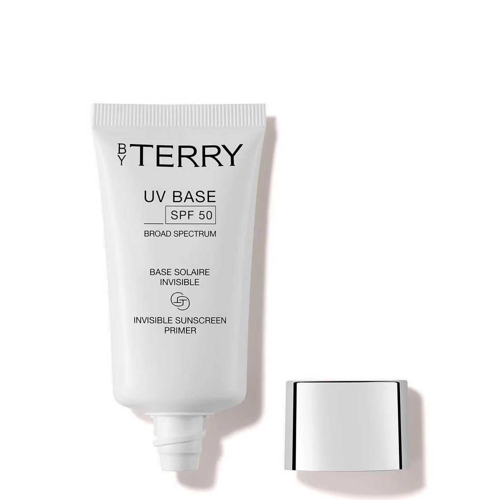 By Terry UV-Base Primer SPF 50 Image 1