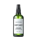 Votary Super Seed Cleansing Oil Chia and Parsley Seed