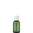 Votary Blemish Rescue Oil
