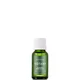 Votary Blemish Rescue Oil