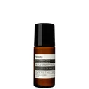 Aesop Herbal Deodorant Roll-On 50ml