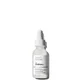 The Ordinary Marine Hyaluronics 30ml