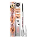 benefit Precisely, My Brow Pencil 1.5mm Tip Ultra-Fine Eyebrow Pencil - 3.5 Neutral Medium Brown