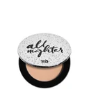 Urban Decay All Nighter Waterproof Setting Powder