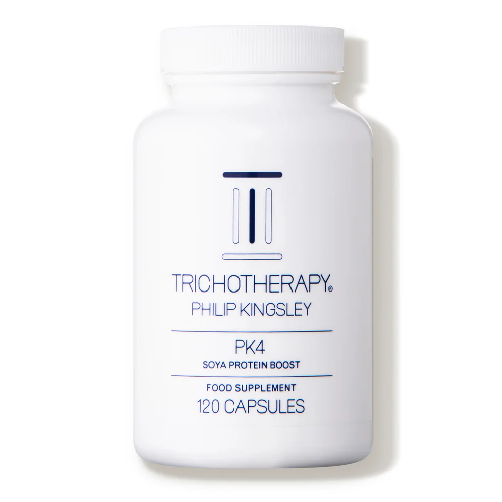 Philip Kingsley PK4 Soya Protein Boost x 120 Image 1