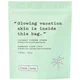 frank body Coconut Coffee Scrub 200g