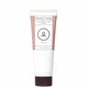 frank body Original Face Scrub 125ml
