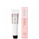 frank body Lip Balm Original 15ml