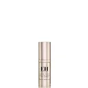 Emma Hardie Midas Touch Revitalising Eye Serum 15ml
