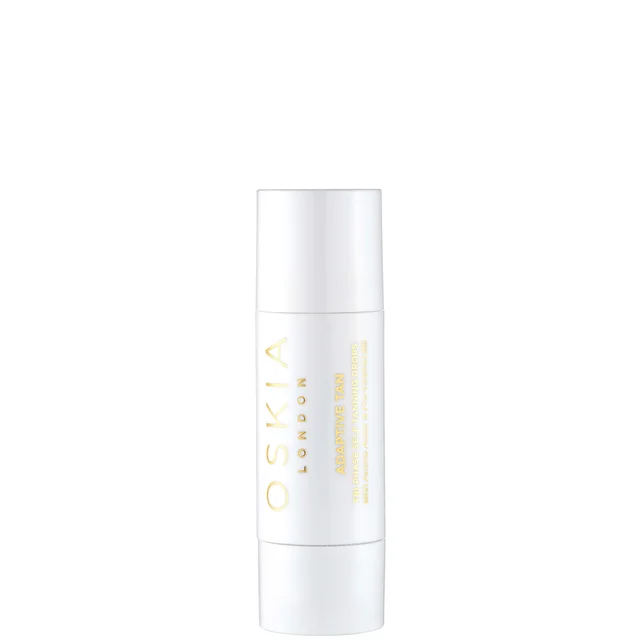 OSKIA Adaptive Tan Drops