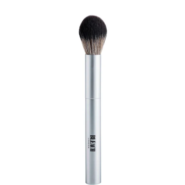 BLEACH LONDON Mu Accessories Big Blender Brush Bb004