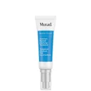 Murad Outsmart Blemish Clarifying Treatment 50ml