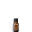 Medik8 C-Tetra Eye Serum 7ml