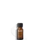 Medik8 C-Tetra Eye Serum 7ml
