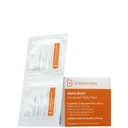 Dr Dennis Gross Skincare Alpha Beta Universal Daily Peel (Pack of 5)