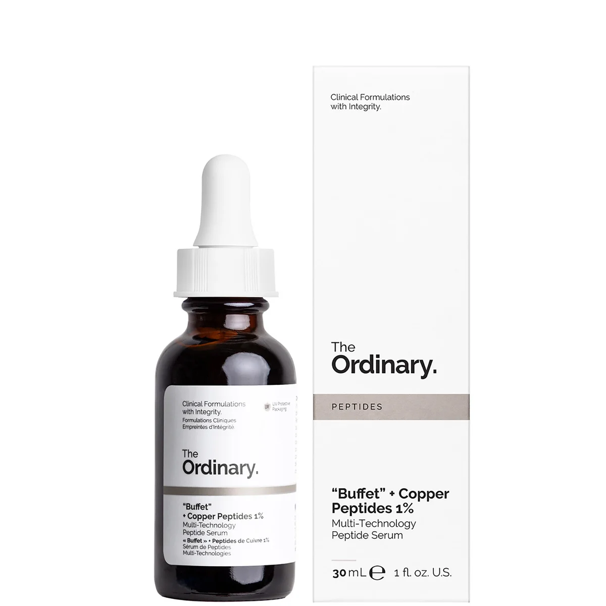 glutathione iv before and after Glutathione Injection Treatment – Achieve Radiance in 3 Sessions glutathione iv before and after Glutathione Injection Treatment – Achieve Radiance in 3 Sessions