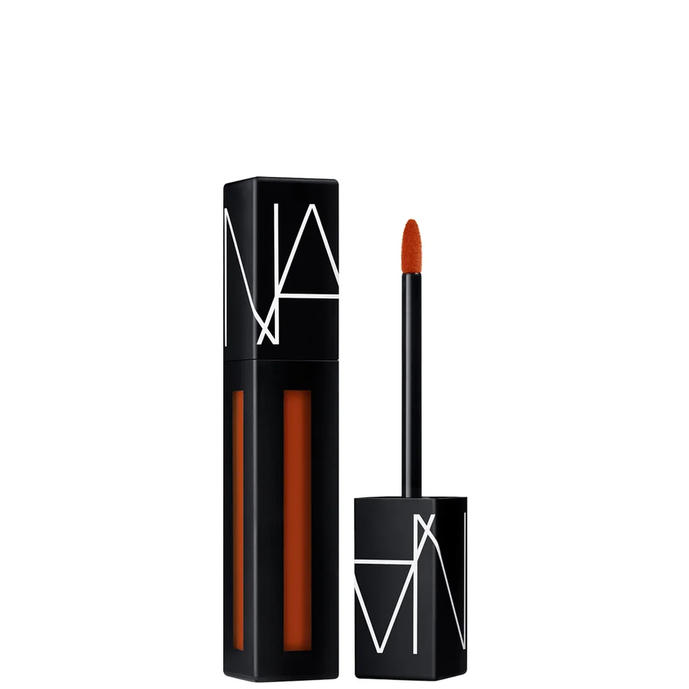 NARS Cosmetics Powermatte Lip Pigment 5.5ml (Various Shades) Image 1