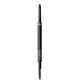 NARS Cosmetics Brow Perfector - Calimyrna