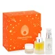 Omorovicza Miracle Facial Set