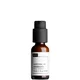 NIOD Survival 30 Serum SPF30 30ml