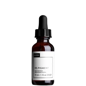 NIOD RE: Pigment Serum 30ml - Size 30ml