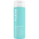 Paula's Choice Clear Cleanser (177ml)