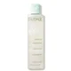 Caudalie Vinopure Clear Skin Purifying Toner 200ml