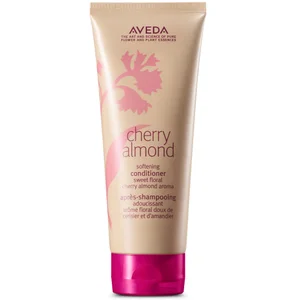 Aveda Cherry Almond Conditioner 200ml - Size 200ml