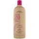 Aveda Cherry Almond Conditioner 1000ml