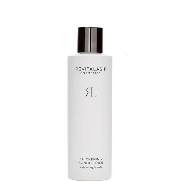 RevitaLash Thickening Conditioner 250ml