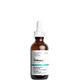 The Ordinary Multi-Peptide Serum for Hair Density 60ml