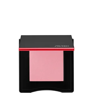 Shiseido Inner Glow Cheek Powder (Various Shades) - Shade Twilight Hour 02