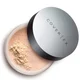 Cover FX Perfect Setting Powder - Light