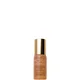 Kora Organics Noni Radiant Eye Oil 10ml