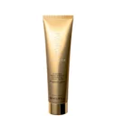 Kora Organics Turmeric Brightening & Exfoliating Scrub + Mask 100ml