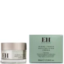 Emma Hardie Midas Touch Revitalising Cream 50ml