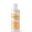 Bouclème Curl Conditioner 100ml