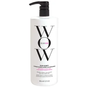Color Wow Color Security Shampoo 946ml - Size 946ml