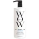 Color Wow Color Security Conditioner Fine - Normal 946ml