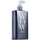 Color Wow Dream Coat for Curly Hair 200ml